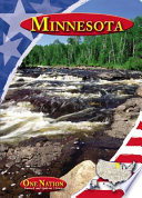 Minnesota cover