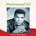 Muhammad Ali cover