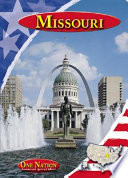 Missouri cover