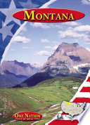 Montana cover