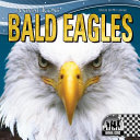 Bald Eagles cover