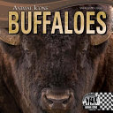 Buffaloes cover