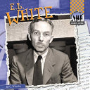 E.B. White cover