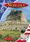 Nebraska cover
