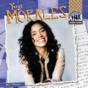Yuyi Morales cover
