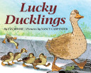 Lucky Ducklings cover