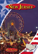 New Jersey cover