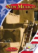 New Mexico cover