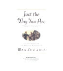 The Children of the King/Just the Way You Are cover