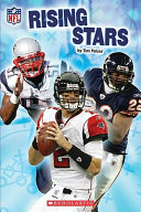 Rising Stars cover