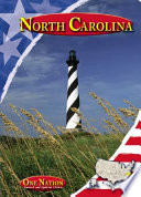 North Carolina cover