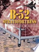 B-52 Stratofortress cover