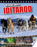 Iditarod cover