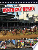 Kentucky Derby cover
