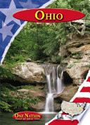 Ohio cover