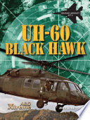 UH-60 Black Hawk cover