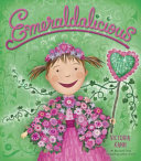 Emeraldalicious cover