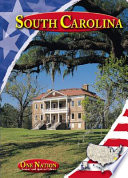 South Carolina cover
