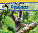 Gibbons cover