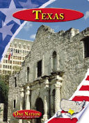 Texas cover
