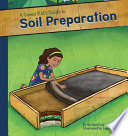 A Green Kid's Guide to Soil Preparation cover