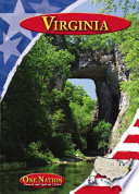 Virginia cover