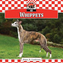 Whippets cover