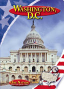 Washington cover