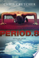 Period.8 cover