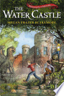 The Water Castle cover