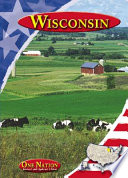 Wisconsin cover