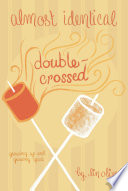 Double-Crossed cover