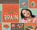 Inside the Brain cover