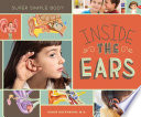 Inside the Ears cover