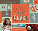 Inside the Heart cover