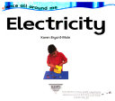 Electricity cover