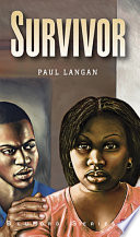 Survivor cover