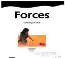 Forces cover