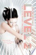 Level 2 cover