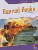 Banned Books cover