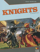 Knights cover