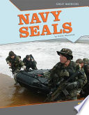 Navy SEALs cover