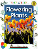 Flowering Plants cover