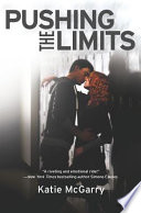 Pushing the Limits cover