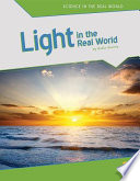 Light in the Real World cover