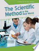 The Scientific Method in the Real World cover