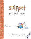 Snippet the Early Riser cover