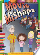 Movie Mishaps cover