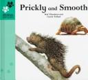 Prickly and Smooth cover