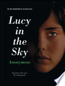 Lucy in the Sky cover
